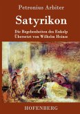 Satyrikon Satyrikon