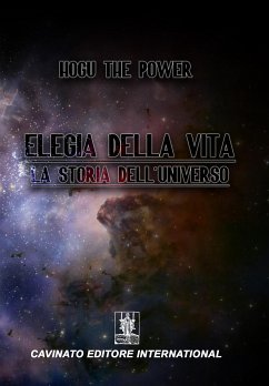 Elegia della vita (eBook, ePUB) - the power, Hogu