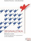 Segnaletika (eBook, ePUB)