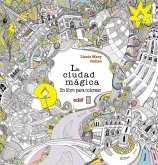 SPA-CIUDAD MAGICA