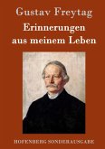 Erinnerungen aus meinem Leben