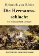 Die Hermannsschlacht - Bild 1