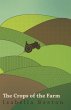 The Crops of the Farm - Bild 1