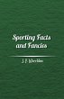 Sporting Facts and Fancies - Bild 1
