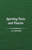 Sporting Facts and Fancies