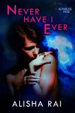 Never Have I Ever (eBook, ePUB)