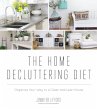 The Home Decluttering Diet (eBook, ePUB) - Bild 1