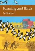 Farming and Birds (eBook, ePUB)