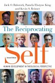 Reciprocating Self (eBook, ePUB)