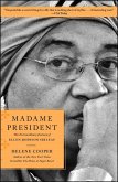 Madame President (eBook, ePUB)