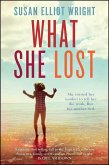 What She Lost (eBook, ePUB)