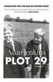 Plot 29 (eBook, ePUB)