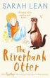 The Riverbank Otter (eBook, ePUB) - Bild 1