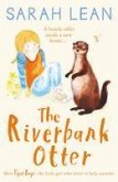 The Riverbank Otter (Tiger Days, Book 3) (eBook, ePUB)