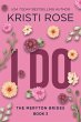 I Do: The Meryton Brides (A Modern... - Bild 1