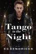 Tango in the Night (eBook, ePUB) - Bild 1