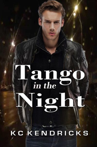 Tango in the Night (eBook, ePUB) Tango in the Night (eBook, ePUB)