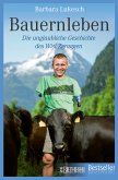 Bauernleben (eBook, PDF)