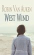 West Wind (When Love Speaks... - Bild 1