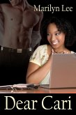 Dear Cari (eBook, ePUB) Dear Cari (eBook, ePUB)