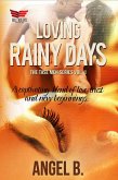 Loving Rainy Days (eBook, ePUB)