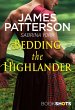 Bedding the Highlander (eBook, ePUB) - Bild 1