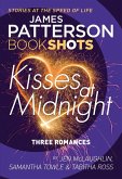 Kisses at Midnight (eBook, ePUB)