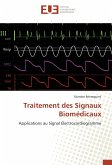 Traitement des Signaux Biomédicaux