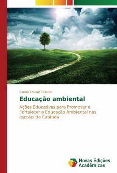 Educação ambiental