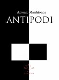 Antipodi (eBook, ePUB)