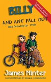 Billy And Ant Fall Out