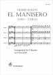 El Manisero - Afro Cuban - Bild 1