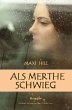 Als Merthe schwieg - Bild 1