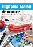 Digitales Malen für Einsteiger