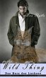 Wild Thing - Das Herz des Luchses - Bild 1