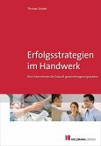 Erfolgsstrategien im Handwerk (eBook, PDF)