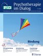 Bindung (eBook, PDF) - Bild 1
