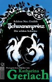 Schwanenprinz (eBook, ePUB)
