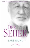 Der Seher (eBook, ePUB)