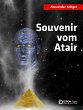 Souvenir vom Atair (eBook, ePUB) - Bild 1