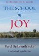 The School of Joy (eBook, ePUB) - Bild 1