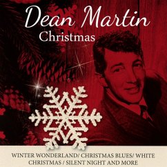 Christmas - Martin,Dean