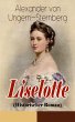 Liselotte (Historischer Roman) (eBook,... - Bild 1