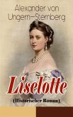 Liselotte (Historischer Roman) (eBook, ePUB)