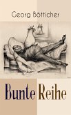 Bunte Reihe (eBook, ePUB)