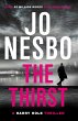 The Thirst (eBook, ePUB) - Bild 1