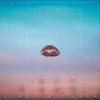 Waste A Moment B/W Muchacho