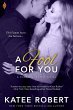 A Fool For You (eBook, ePUB) - Bild 1