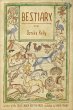 Bestiary (eBook, ePUB) - Bild 1