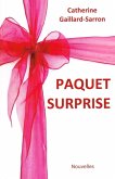 Paquet surprise (eBook, ePUB)